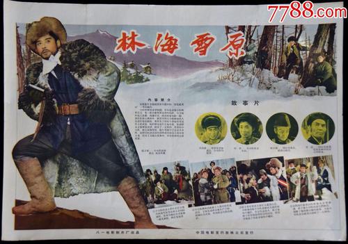 怎么买波兰护照扫描件